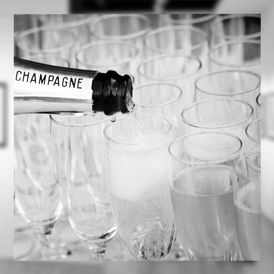 Art Break - L'agence