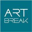 Art Break